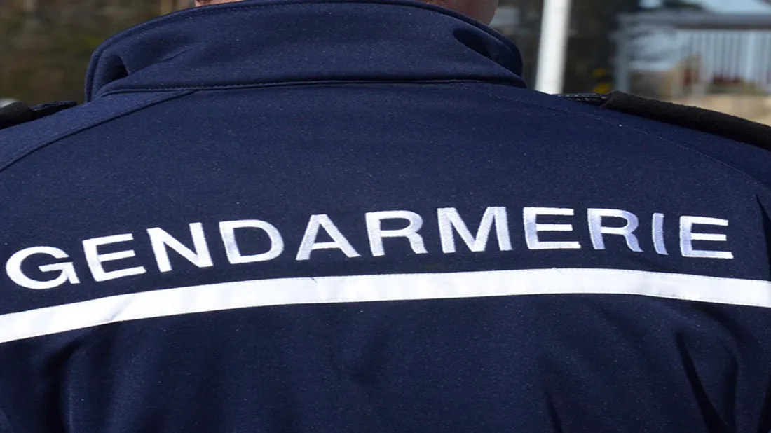 Le tireur présumé a été interpellé dans le département voisin de la Dordogne.
